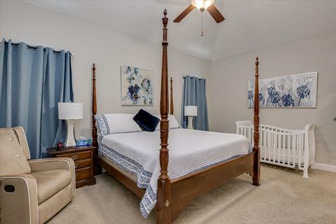 Tiny photo for 3282 Greymoor Circle, Aiken, SC 29801 (MLS # 547586)