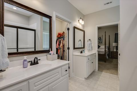 Tiny photo for 3282 Greymoor Circle, Aiken, SC 29801 (MLS # 547586)