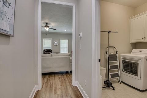 Tiny photo for 3282 Greymoor Circle, Aiken, SC 29801 (MLS # 547586)