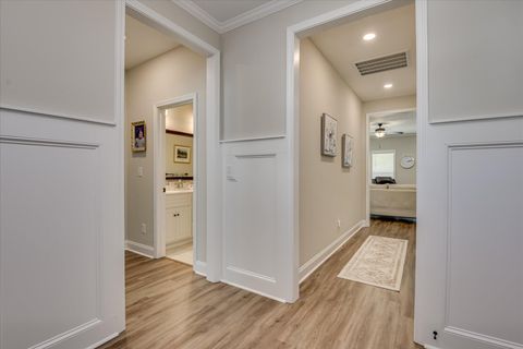 Tiny photo for 3282 Greymoor Circle, Aiken, SC 29801 (MLS # 547586)