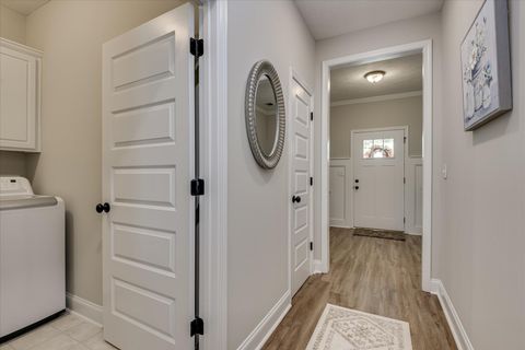 Tiny photo for 3282 Greymoor Circle, Aiken, SC 29801 (MLS # 547586)