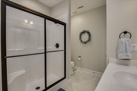 Tiny photo for 3282 Greymoor Circle, Aiken, SC 29801 (MLS # 547586)