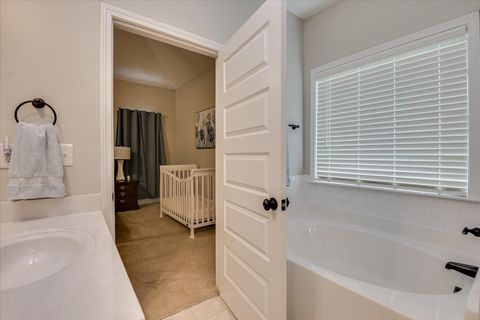Tiny photo for 3282 Greymoor Circle, Aiken, SC 29801 (MLS # 547586)