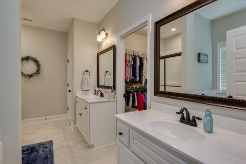Tiny photo for 3282 Greymoor Circle, Aiken, SC 29801 (MLS # 547586)