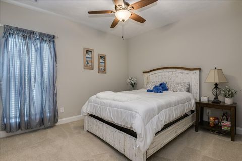 Tiny photo for 3282 Greymoor Circle, Aiken, SC 29801 (MLS # 547586)