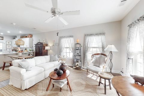 Tiny photo for 1806 Lowe Street, North Augusta, SC 29841 (MLS # 550216)