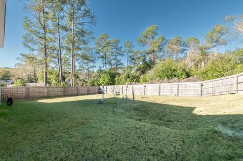 Tiny photo for 1806 Lowe Street, North Augusta, SC 29841 (MLS # 550216)