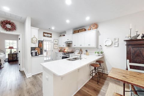 Tiny photo for 1806 Lowe Street, North Augusta, SC 29841 (MLS # 550216)