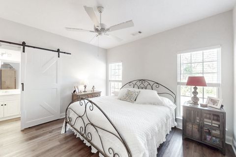 Tiny photo for 1806 Lowe Street, North Augusta, SC 29841 (MLS # 550216)