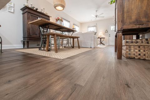 Tiny photo for 1806 Lowe Street, North Augusta, SC 29841 (MLS # 550216)