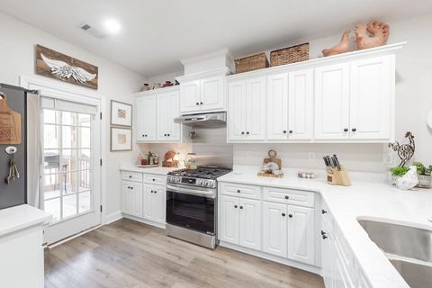 Tiny photo for 1806 Lowe Street, North Augusta, SC 29841 (MLS # 550216)