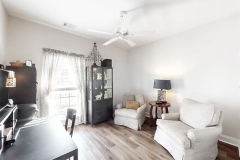 Tiny photo for 1806 Lowe Street, North Augusta, SC 29841 (MLS # 550216)