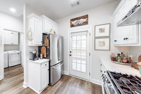 Tiny photo for 1806 Lowe Street, North Augusta, SC 29841 (MLS # 550216)