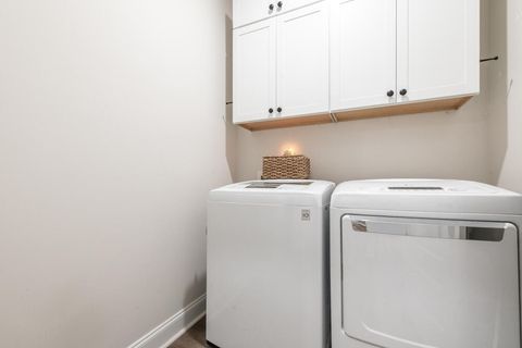 Tiny photo for 1806 Lowe Street, North Augusta, SC 29841 (MLS # 550216)