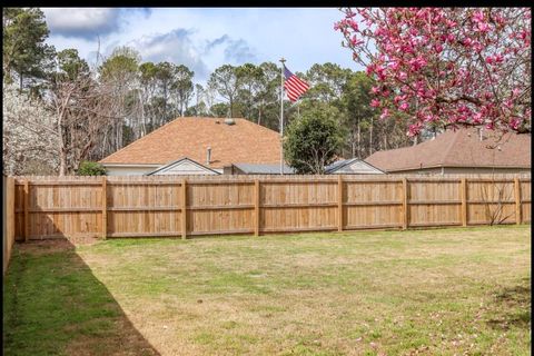 Tiny photo for 483 Old Walnut Branch, North Augusta, SC 29860 (MLS # 553047)