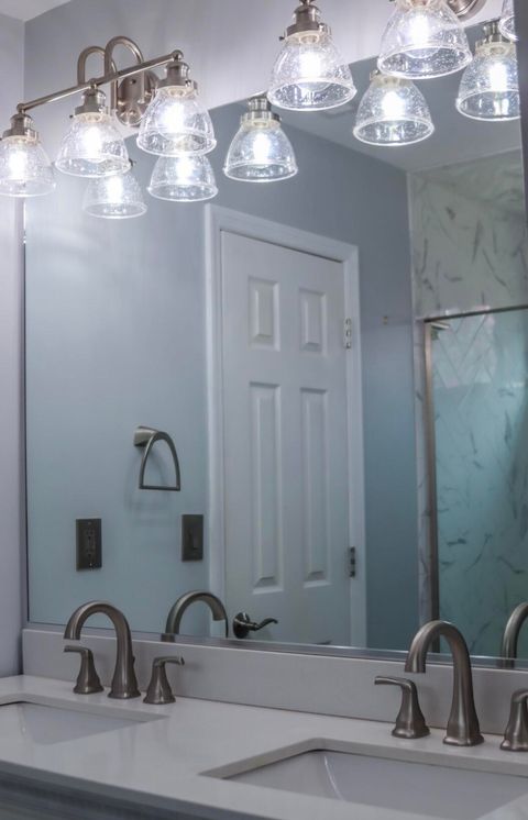 Tiny photo for 483 Old Walnut Branch, North Augusta, SC 29860 (MLS # 553047)