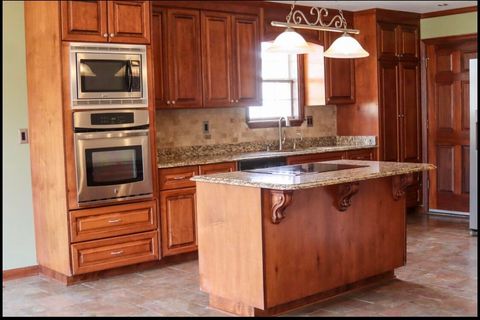 Tiny photo for 483 Old Walnut Branch, North Augusta, SC 29860 (MLS # 553047)