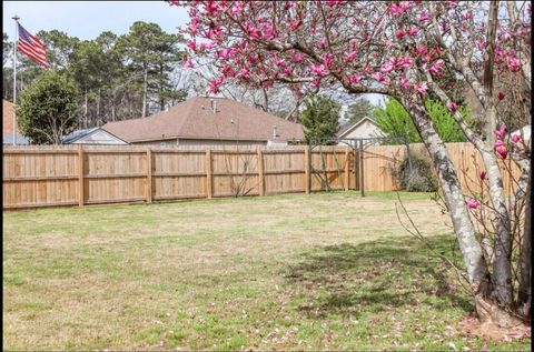 Tiny photo for 483 Old Walnut Branch, North Augusta, SC 29860 (MLS # 553047)