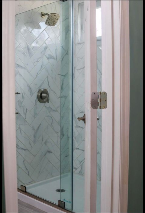 Tiny photo for 483 Old Walnut Branch, North Augusta, SC 29860 (MLS # 553047)