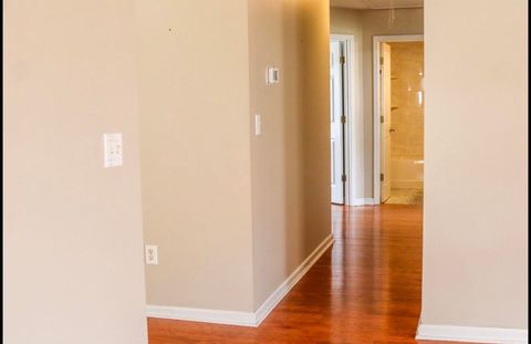 Tiny photo for 483 Old Walnut Branch, North Augusta, SC 29860 (MLS # 553047)