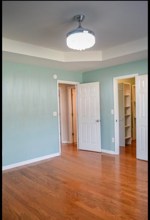 Tiny photo for 483 Old Walnut Branch, North Augusta, SC 29860 (MLS # 553047)