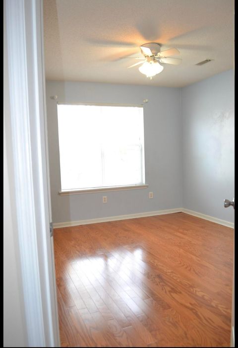 Tiny photo for 483 Old Walnut Branch, North Augusta, SC 29860 (MLS # 553047)