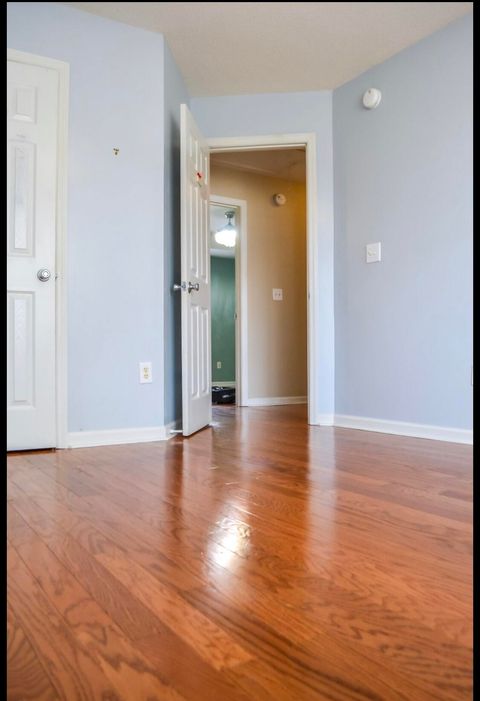 Tiny photo for 483 Old Walnut Branch, North Augusta, SC 29860 (MLS # 553047)