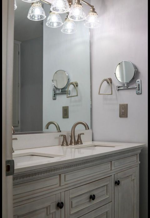 Tiny photo for 483 Old Walnut Branch, North Augusta, SC 29860 (MLS # 553047)