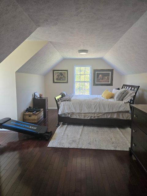 Tiny photo for 6108 Danburg Road, Tignall, GA 30668 (MLS # 552115)