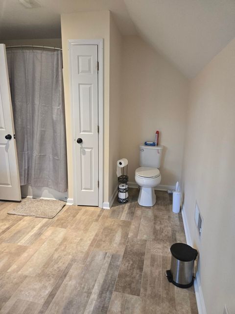 Tiny photo for 6108 Danburg Road, Tignall, GA 30668 (MLS # 552115)