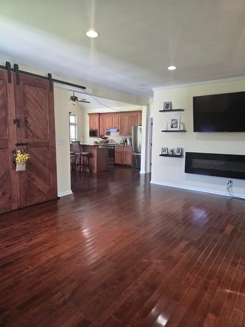 Tiny photo for 6108 Danburg Road, Tignall, GA 30668 (MLS # 552115)