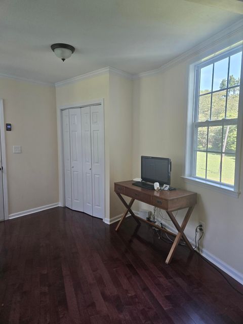 Tiny photo for 6108 Danburg Road, Tignall, GA 30668 (MLS # 552115)