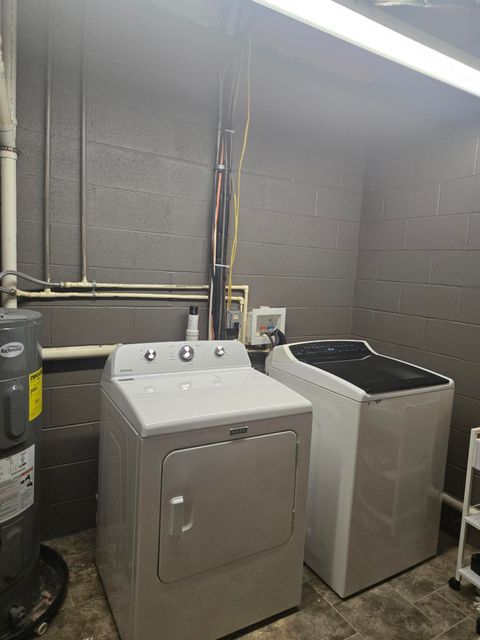 Tiny photo for 6108 Danburg Road, Tignall, GA 30668 (MLS # 552115)