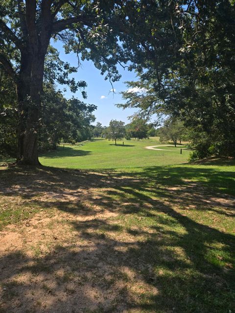 Tiny photo for 6108 Danburg Road, Tignall, GA 30668 (MLS # 552115)