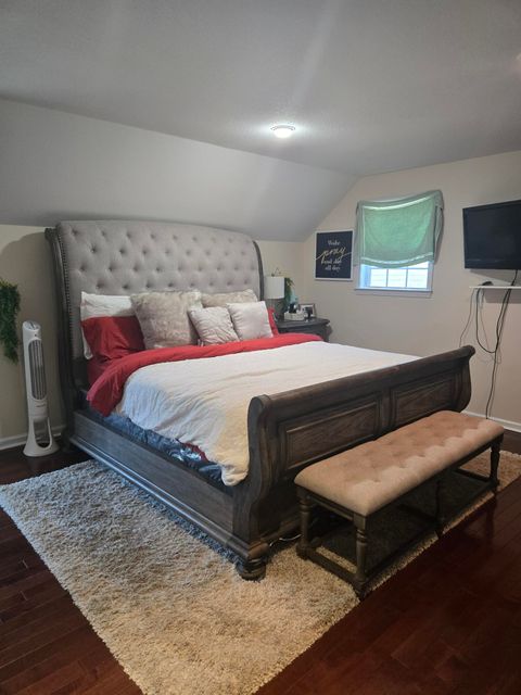 Tiny photo for 6108 Danburg Road, Tignall, GA 30668 (MLS # 552115)