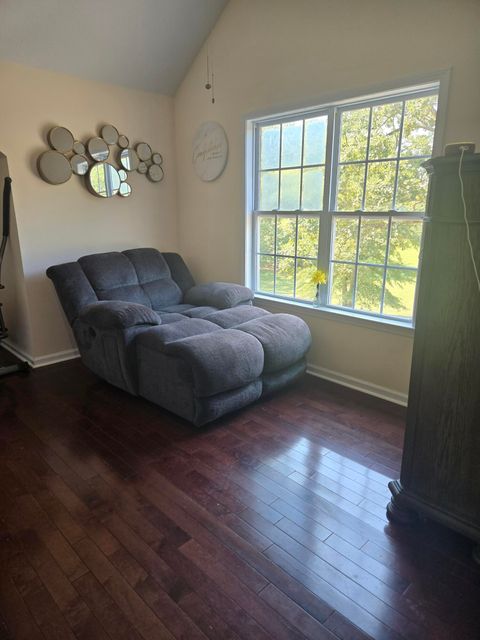 Tiny photo for 6108 Danburg Road, Tignall, GA 30668 (MLS # 552115)
