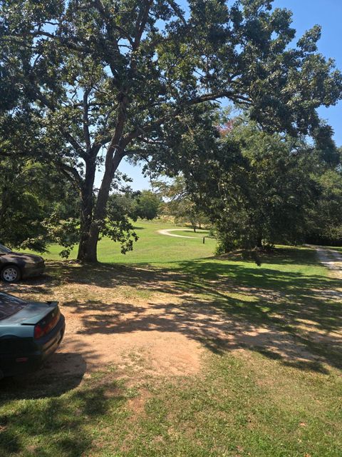 Tiny photo for 6108 Danburg Road, Tignall, GA 30668 (MLS # 552115)