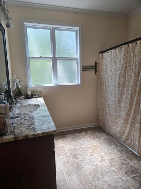 Tiny photo for 6108 Danburg Road, Tignall, GA 30668 (MLS # 552115)