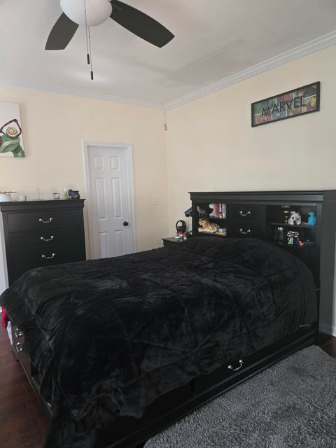 Tiny photo for 6108 Danburg Road, Tignall, GA 30668 (MLS # 552115)