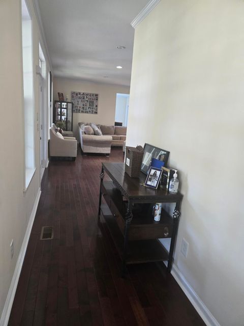 Tiny photo for 6108 Danburg Road, Tignall, GA 30668 (MLS # 552115)