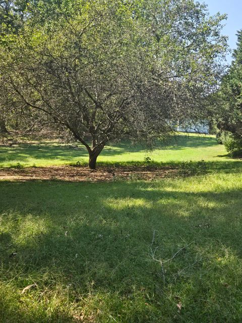 Tiny photo for 6108 Danburg Road, Tignall, GA 30668 (MLS # 552115)