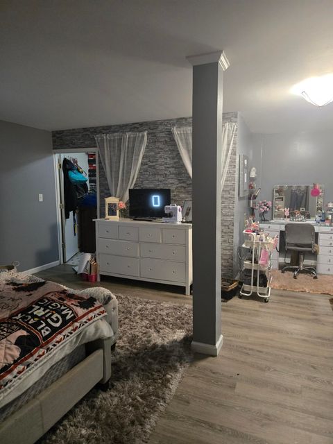 Tiny photo for 6108 Danburg Road, Tignall, GA 30668 (MLS # 552115)