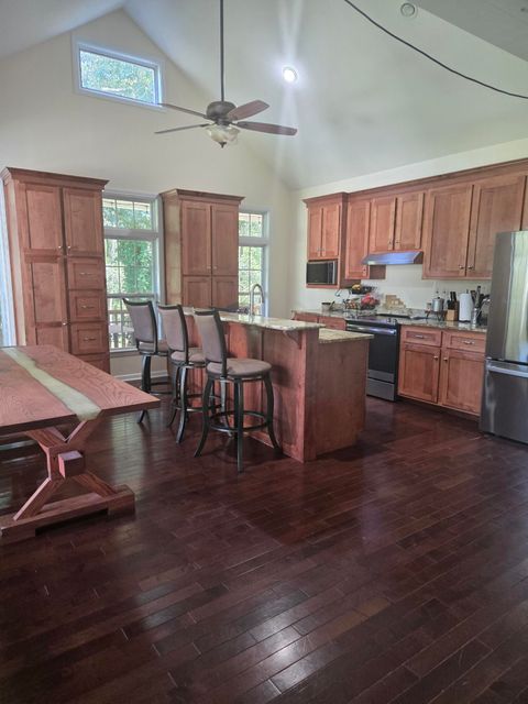Tiny photo for 6108 Danburg Road, Tignall, GA 30668 (MLS # 552115)