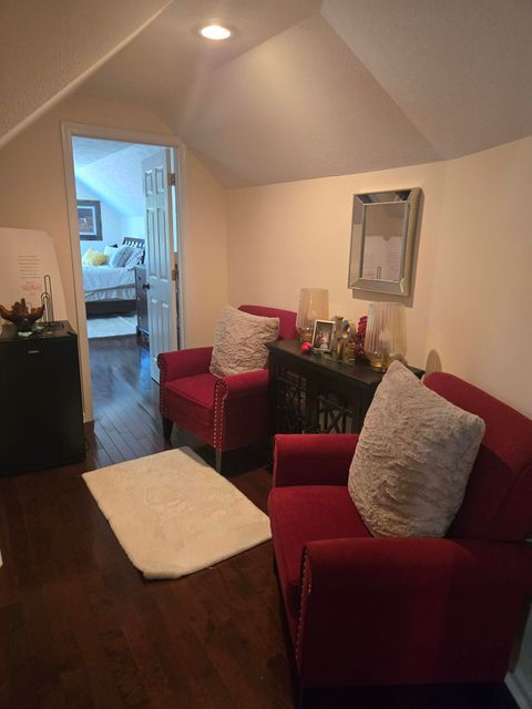 Tiny photo for 6108 Danburg Road, Tignall, GA 30668 (MLS # 552115)