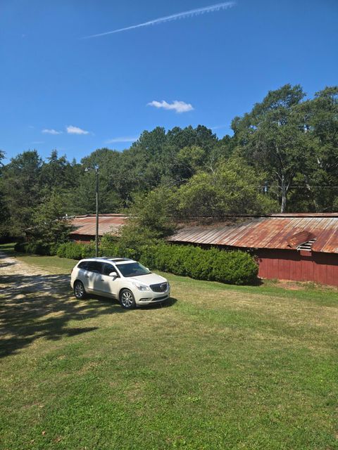 Tiny photo for 6108 Danburg Road, Tignall, GA 30668 (MLS # 552115)