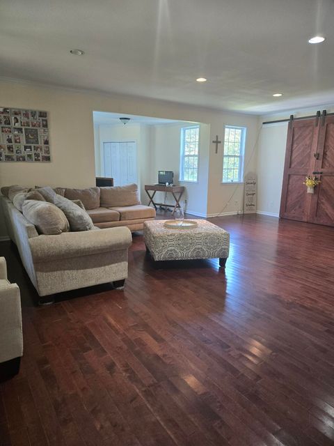 Tiny photo for 6108 Danburg Road, Tignall, GA 30668 (MLS # 552115)