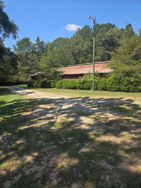 Tiny photo for 6108 Danburg Road, Tignall, GA 30668 (MLS # 552115)