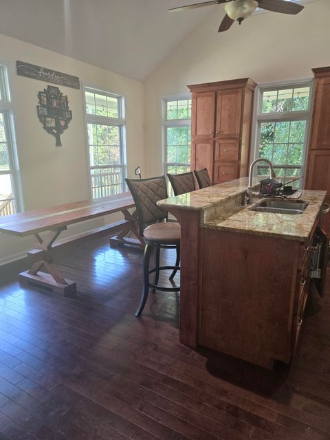 Tiny photo for 6108 Danburg Road, Tignall, GA 30668 (MLS # 552115)