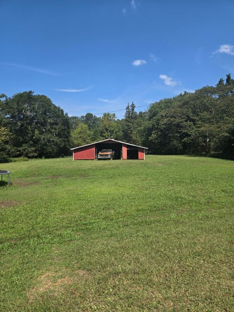 Tiny photo for 6108 Danburg Road, Tignall, GA 30668 (MLS # 552115)