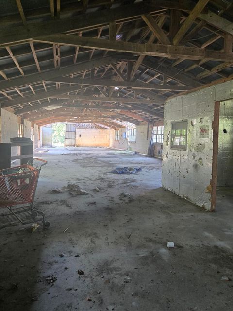 Tiny photo for 6108 Danburg Road, Tignall, GA 30668 (MLS # 552115)